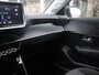 Peugeot 208 Style Hybrid 110 e-DCS6 Automaat, Rijklaarprijs, Apple Carplay/Android Auto DAB+ Radio Sensoren Cruise control