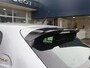 Peugeot 208 Style Hybrid 110 e-DCS6 Automaat, Rijklaarprijs, Apple Carplay/Android Auto DAB+ Radio Sensoren Cruise control
