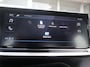 Peugeot 208 Style Hybrid 110 e-DCS6 Automaat, Rijklaarprijs, Apple Carplay/Android Auto DAB+ Radio Sensoren Cruise control