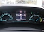 Peugeot 208 Style Hybrid 110 e-DCS6 Automaat, Rijklaarprijs, Apple Carplay/Android Auto DAB+ Radio Sensoren Cruise control