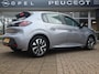Peugeot 208 Style Hybrid 110 e-DCS6 Automaat, Rijklaarprijs, Apple Carplay/Android Auto DAB+ Radio Sensoren Cruise control