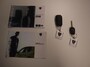 Peugeot 208 Style Hybrid 110 e-DCS6 Automaat, Rijklaarprijs, Apple Carplay/Android Auto DAB+ Radio Sensoren Cruise control