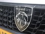 Peugeot 208 Style Hybrid 110 e-DCS6 Automaat, Rijklaarprijs, Apple Carplay/Android Auto DAB+ Radio Sensoren Cruise control