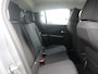 Peugeot 208 Style Hybrid 110 e-DCS6 Automaat, Rijklaarprijs, Apple Carplay/Android Auto DAB+ Radio Sensoren Cruise control