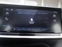 Peugeot 208 Style Hybrid 110 e-DCS6 Automaat, Rijklaarprijs, Apple Carplay/Android Auto DAB+ Radio Sensoren Cruise control