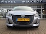 Peugeot 208 Style Hybrid 110 e-DCS6 Automaat, Rijklaarprijs, Apple Carplay/Android Auto DAB+ Radio Sensoren Cruise control