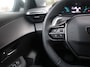 Peugeot 208 Style Hybrid 110 e-DCS6 Automaat, Rijklaarprijs, Apple Carplay/Android Auto DAB+ Radio Sensoren Cruise control