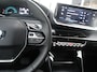 Peugeot 208 Style Hybrid 110 e-DCS6 Automaat, Rijklaarprijs, Apple Carplay/Android Auto DAB+ Radio Sensoren Cruise control