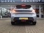 Peugeot 208 Style Hybrid 110 e-DCS6 Automaat, Rijklaarprijs, Apple Carplay/Android Auto DAB+ Radio Sensoren Cruise control