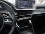 Peugeot 208 Style Hybrid 110 e-DCS6 Automaat, Rijklaarprijs, Apple Carplay/Android Auto DAB+ Radio Sensoren Cruise control