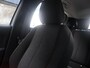 Peugeot 208 Style Hybrid 110 e-DCS6 Automaat, Rijklaarprijs, Apple Carplay/Android Auto DAB+ Radio Sensoren Cruise control
