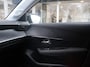 Peugeot 208 Style Hybrid 110 e-DCS6 Automaat, Rijklaarprijs, Apple Carplay/Android Auto DAB+ Radio Sensoren Cruise control