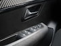 Peugeot 208 Style Hybrid 110 e-DCS6 Automaat, Rijklaarprijs, Apple Carplay/Android Auto DAB+ Radio Sensoren Cruise control