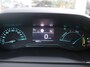 Peugeot 208 Style Hybrid 110 e-DCS6 Automaat, Rijklaarprijs, Apple Carplay/Android Auto DAB+ Radio Sensoren Cruise control