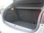 Peugeot 208 Style Hybrid 110 e-DCS6 Automaat, Rijklaarprijs, Apple Carplay/Android Auto DAB+ Radio Sensoren Cruise control