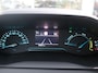 Peugeot 208 Style Hybrid 110 e-DCS6 Automaat, Rijklaarprijs, Apple Carplay/Android Auto DAB+ Radio Sensoren Cruise control