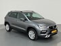 SEAT Ateca 1.5 TSI STYLE BNS INTENSE DSG AUTOMAAT