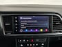 SEAT Ateca 1.5 TSI STYLE BNS INTENSE DSG AUTOMAAT