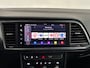 SEAT Ateca 1.5 TSI STYLE BNS INTENSE DSG AUTOMAAT