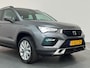 SEAT Ateca 1.5 TSI STYLE BNS INTENSE DSG AUTOMAAT