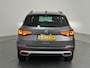 SEAT Ateca 1.5 TSI STYLE BNS INTENSE DSG AUTOMAAT