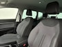SEAT Ateca 1.5 TSI STYLE BNS INTENSE DSG AUTOMAAT