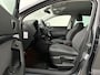 SEAT Ateca 1.5 TSI STYLE BNS INTENSE DSG AUTOMAAT