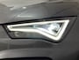 SEAT Ateca 1.5 TSI STYLE BNS INTENSE DSG AUTOMAAT
