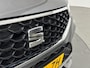 SEAT Ateca 1.5 TSI STYLE BNS INTENSE DSG AUTOMAAT