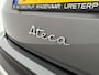 SEAT Ateca 1.5 TSI STYLE BNS INTENSE DSG AUTOMAAT