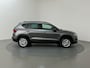 SEAT Ateca 1.5 TSI STYLE BNS INTENSE DSG AUTOMAAT
