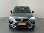 SEAT Ateca 1.5 TSI STYLE BNS INTENSE DSG AUTOMAAT