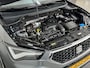 SEAT Ateca 1.5 TSI STYLE BNS INTENSE DSG AUTOMAAT