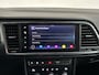 SEAT Ateca 1.5 TSI STYLE BNS INTENSE DSG AUTOMAAT