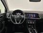 SEAT Ateca 1.5 TSI STYLE BNS INTENSE DSG AUTOMAAT