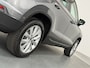SEAT Ateca 1.5 TSI STYLE BNS INTENSE DSG AUTOMAAT