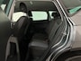 SEAT Ateca 1.5 TSI STYLE BNS INTENSE DSG AUTOMAAT