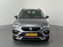SEAT Ateca 1.5 TSI STYLE BNS INTENSE DSG AUTOMAAT