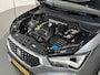 SEAT Ateca 1.5 TSI STYLE BNS INTENSE DSG AUTOMAAT