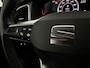SEAT Ateca 1.5 TSI STYLE BNS INTENSE DSG AUTOMAAT