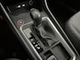 SEAT Ateca 1.5 TSI STYLE BNS INTENSE DSG AUTOMAAT