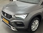 SEAT Ateca 1.5 TSI STYLE BNS INTENSE DSG AUTOMAAT