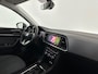 SEAT Ateca 1.5 TSI STYLE BNS INTENSE DSG AUTOMAAT