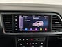 SEAT Ateca 1.5 TSI STYLE BNS INTENSE DSG AUTOMAAT