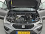 SEAT Ateca 1.5 TSI STYLE BNS INTENSE DSG AUTOMAAT