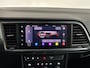 SEAT Ateca 1.5 TSI STYLE BNS INTENSE DSG AUTOMAAT