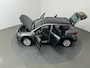 SEAT Ateca 1.5 TSI STYLE BNS INTENSE DSG AUTOMAAT