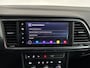 SEAT Ateca 1.5 TSI STYLE BNS INTENSE DSG AUTOMAAT