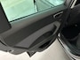 SEAT Ateca 1.5 TSI STYLE BNS INTENSE DSG AUTOMAAT