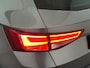 SEAT Ateca 1.5 TSI STYLE BNS INTENSE DSG AUTOMAAT